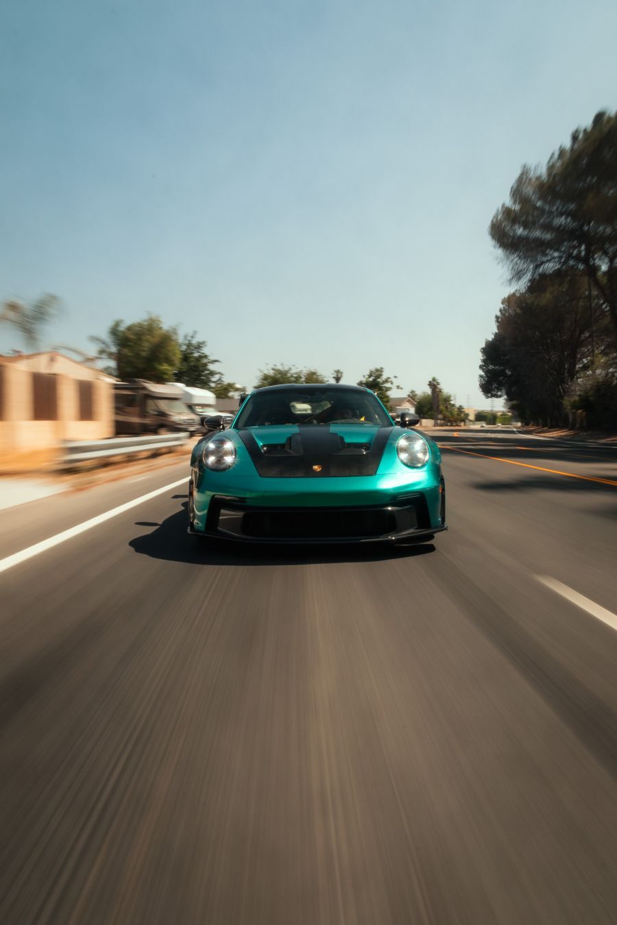 Gallery 21 | Forma Motorsport