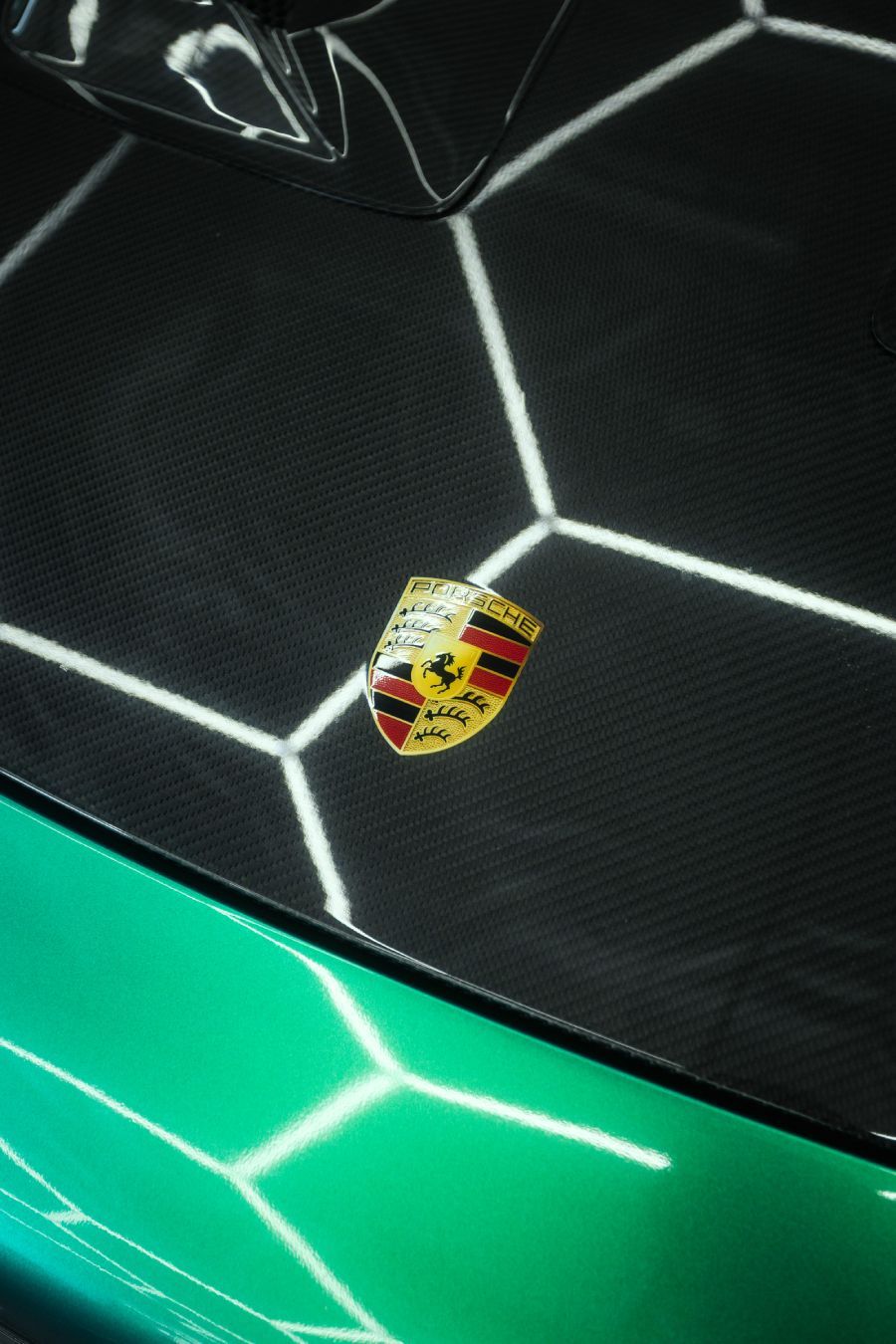 Gallery 29 | Forma Motorsport