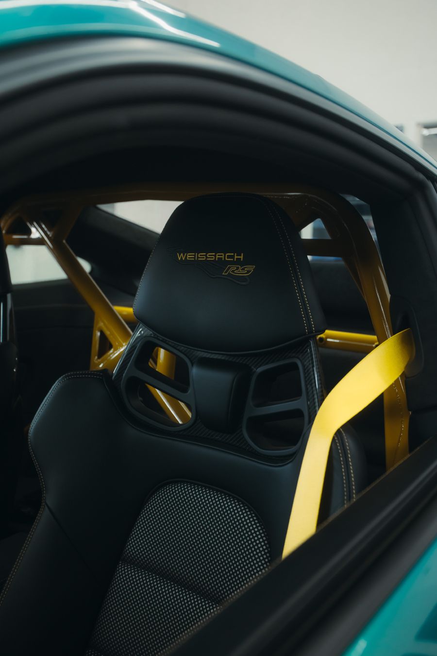 Gallery 30 | Forma Motorsport