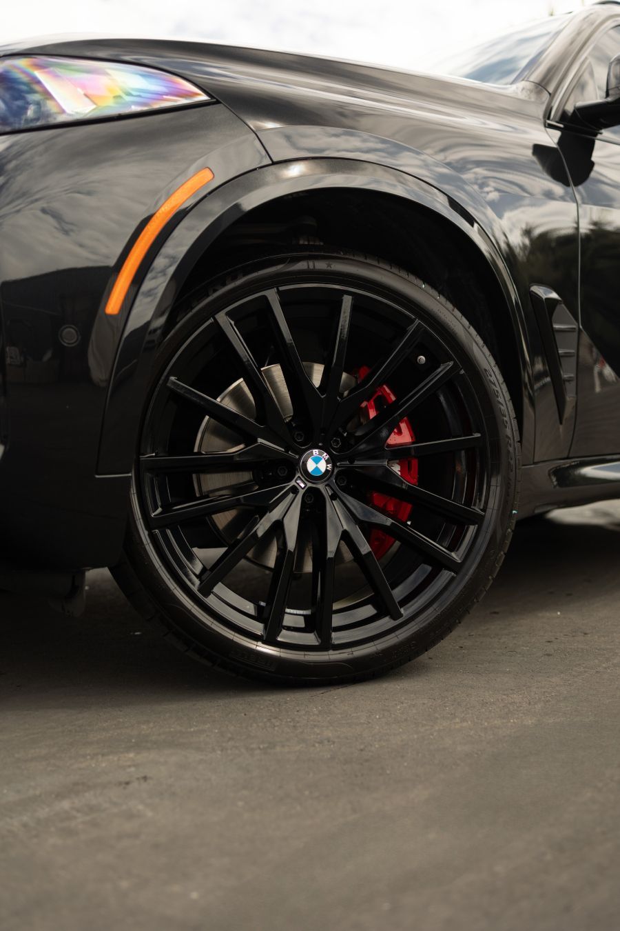 Gallery 32 | Forma Motorsport