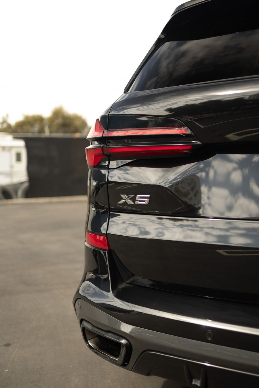 Gallery 33 | Forma Motorsport