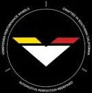 vorstenier logo | Forma Motorsport