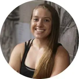 Kaitlin Herzog