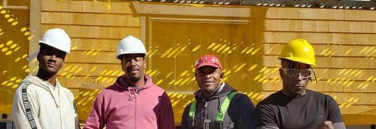 Cape Cod Pro Team  - Hyannis, MA - Cape Cod Pro Builders and Remodeling