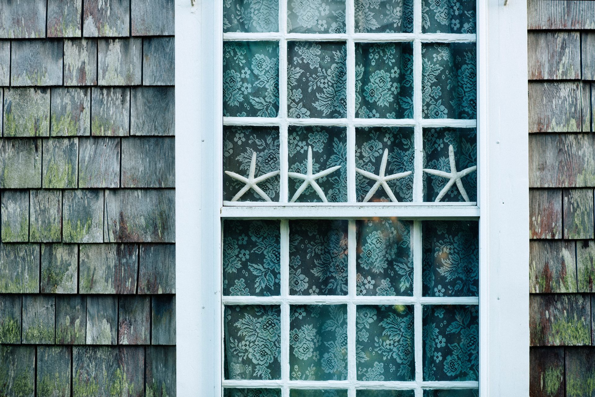 Sidings - Hyannis, MA - Cape Cod Pro Builders and Remodeling