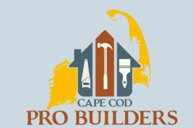 Cape Cod Logo | Hyannis, MA | Cape Cod Builders and Remod