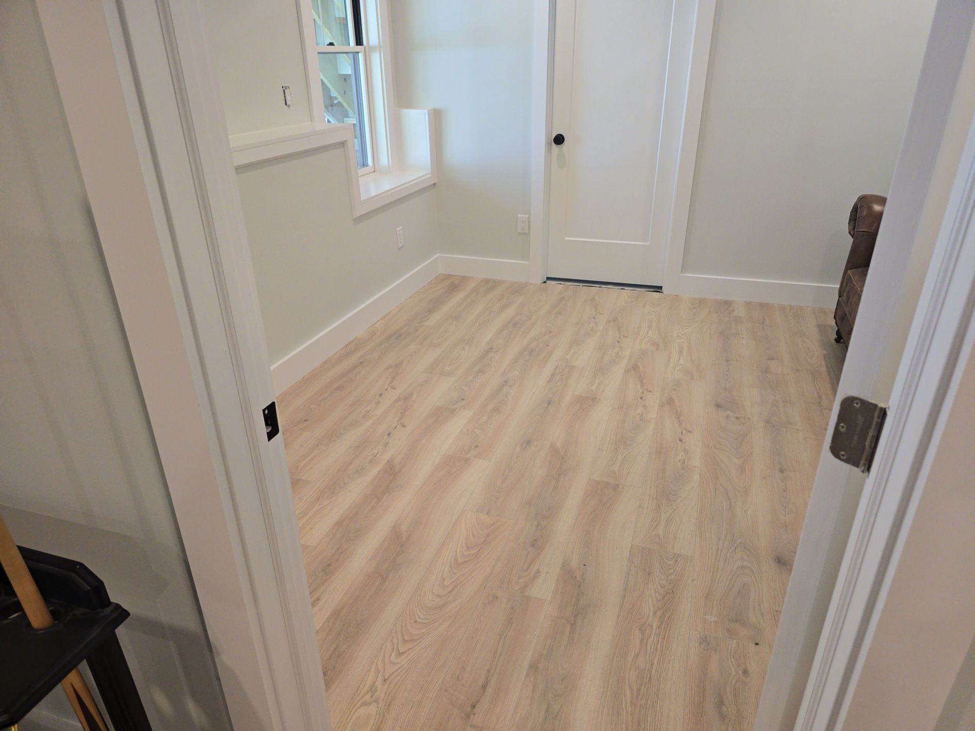 - Hyannis, MA - Cape Cod Pro Builders and Remodeling