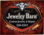 Jewelry Barn Logo