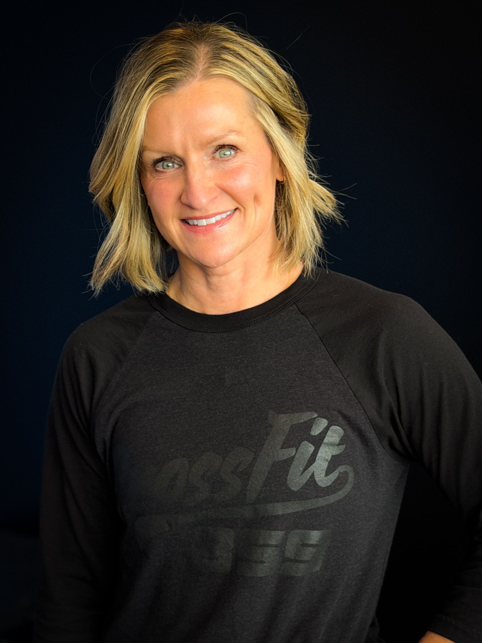Barbara Brewer