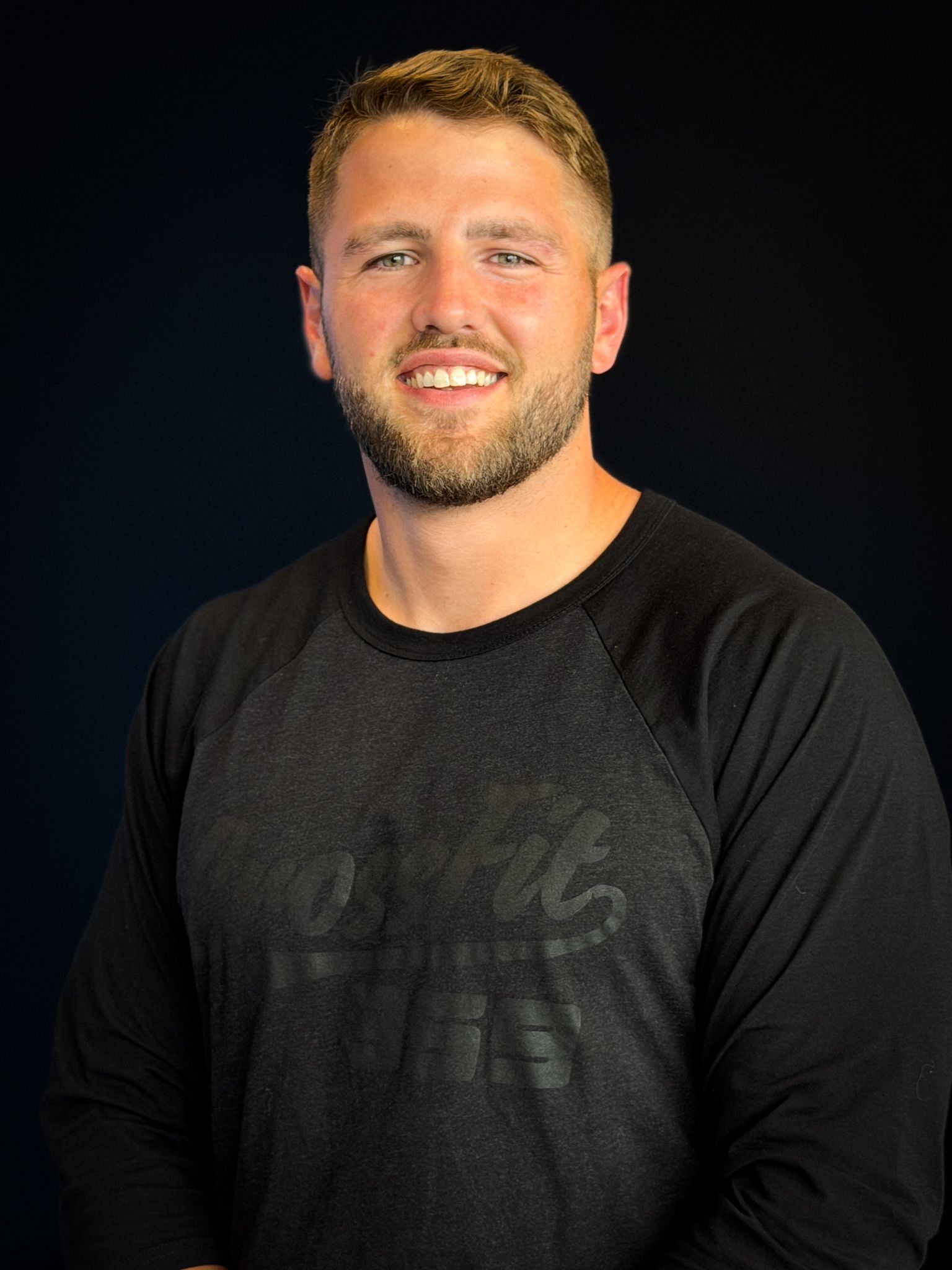 David Aluck