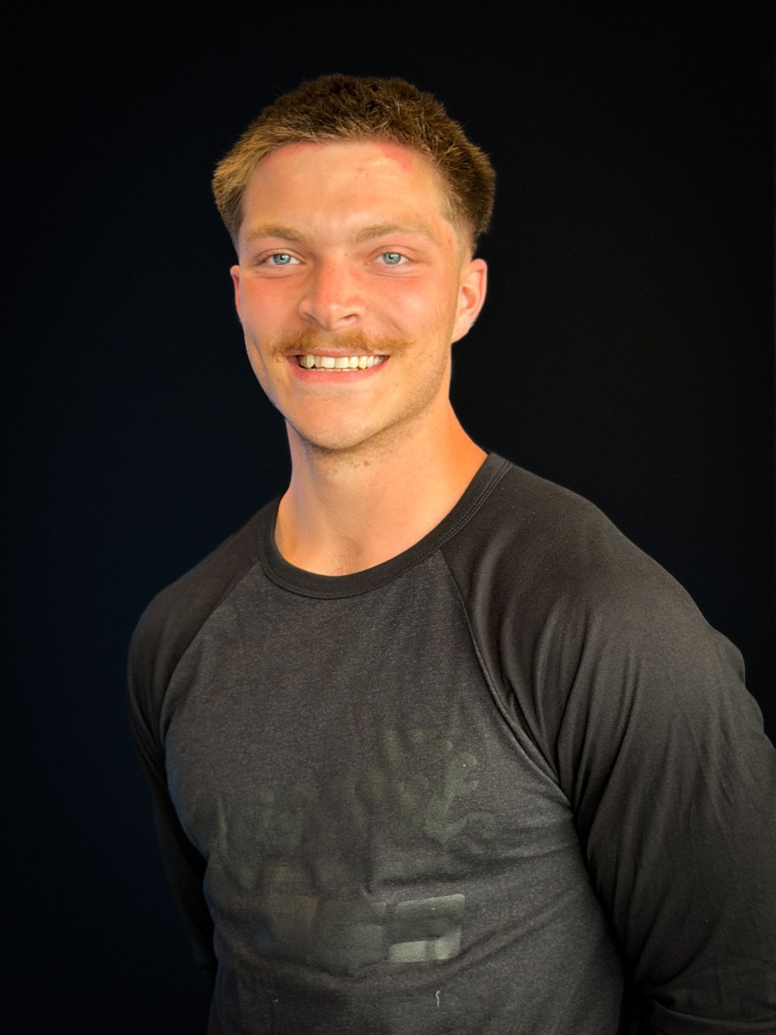 Noah Davis