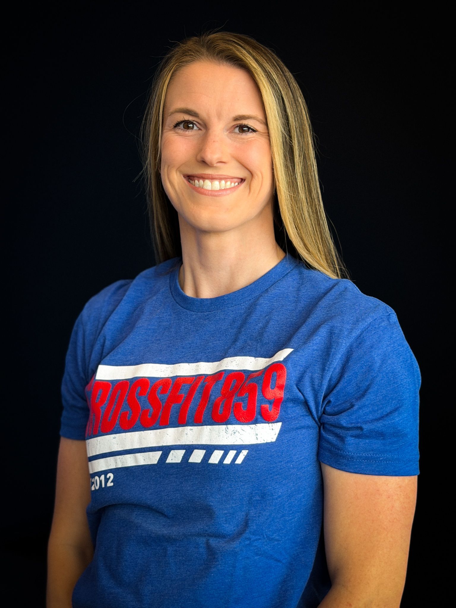 Devon Meyer