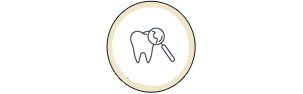Tooth, Dental Services in Lansdale, PA