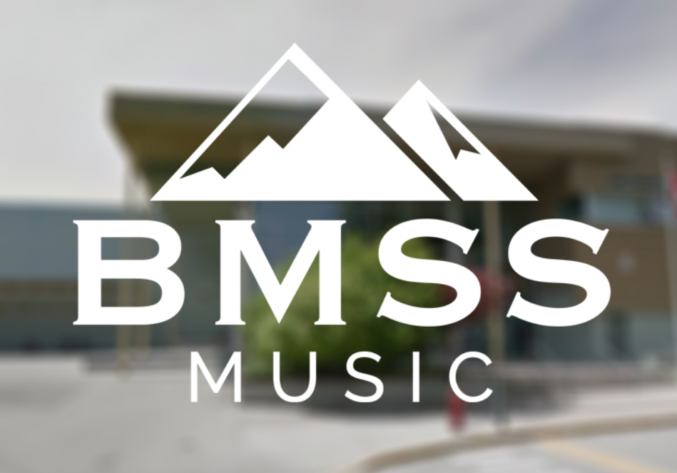 great outdoors comedy festical