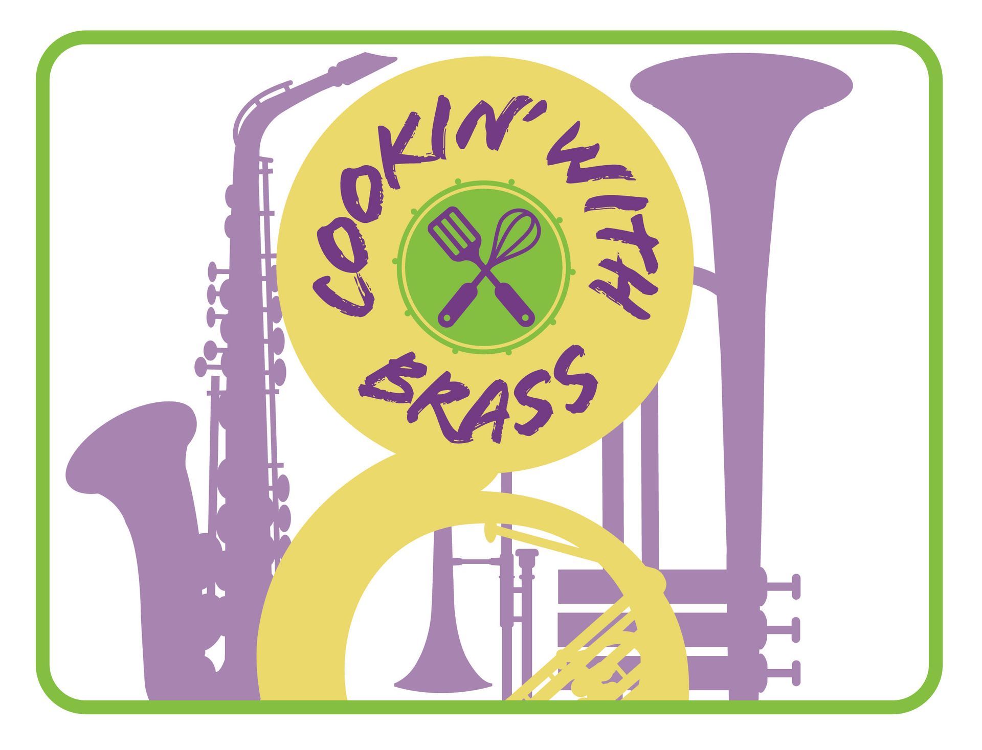 great outdoors comedy festical