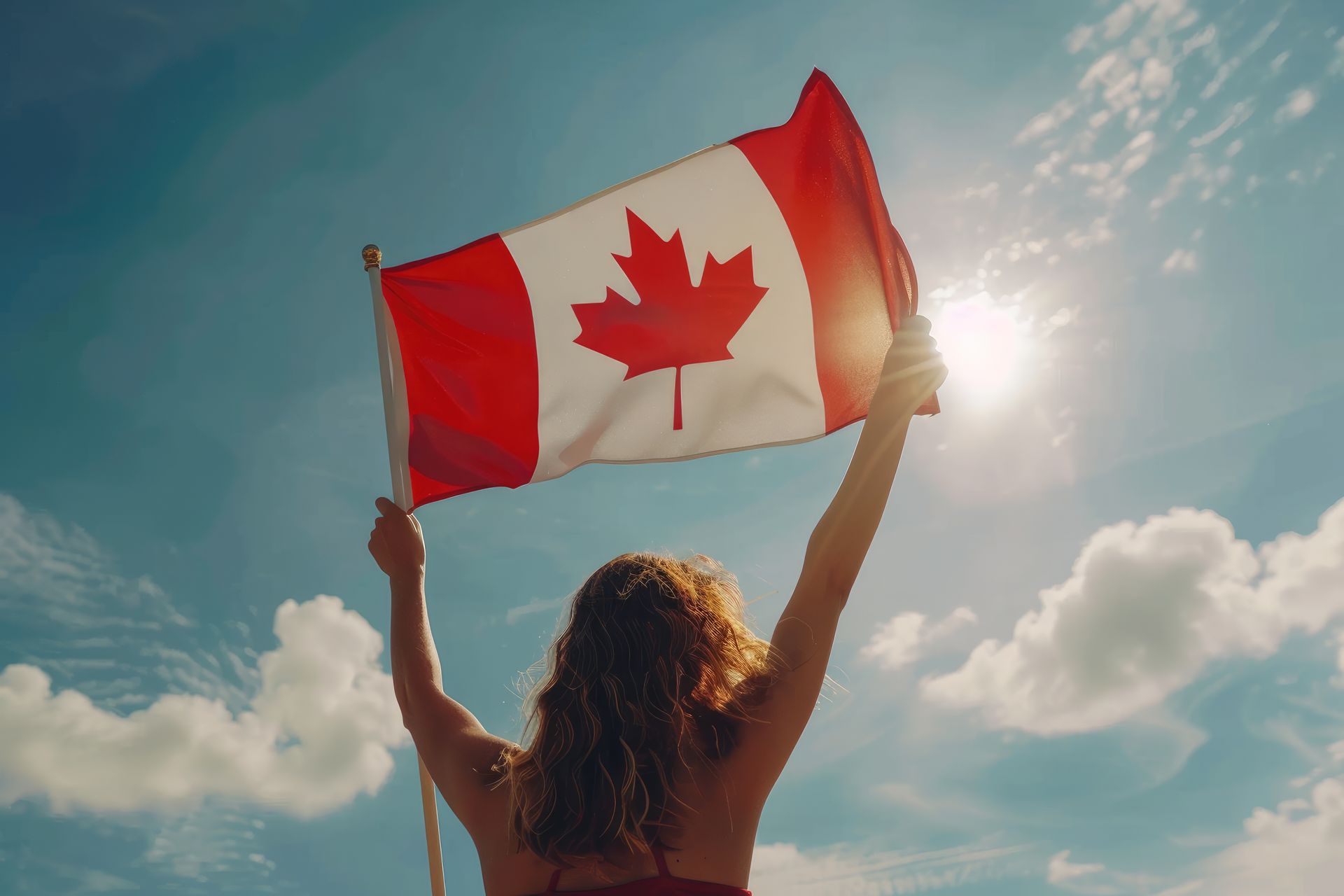 Downtown Poco Friday Nights