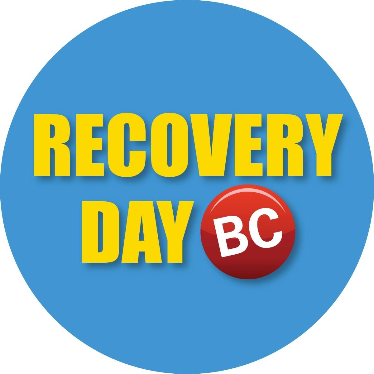 Port Coquitlam Car Free Day