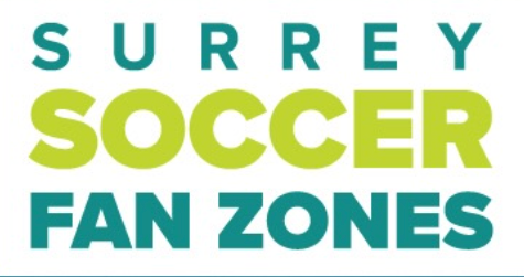 Day of Music Presented by VSO