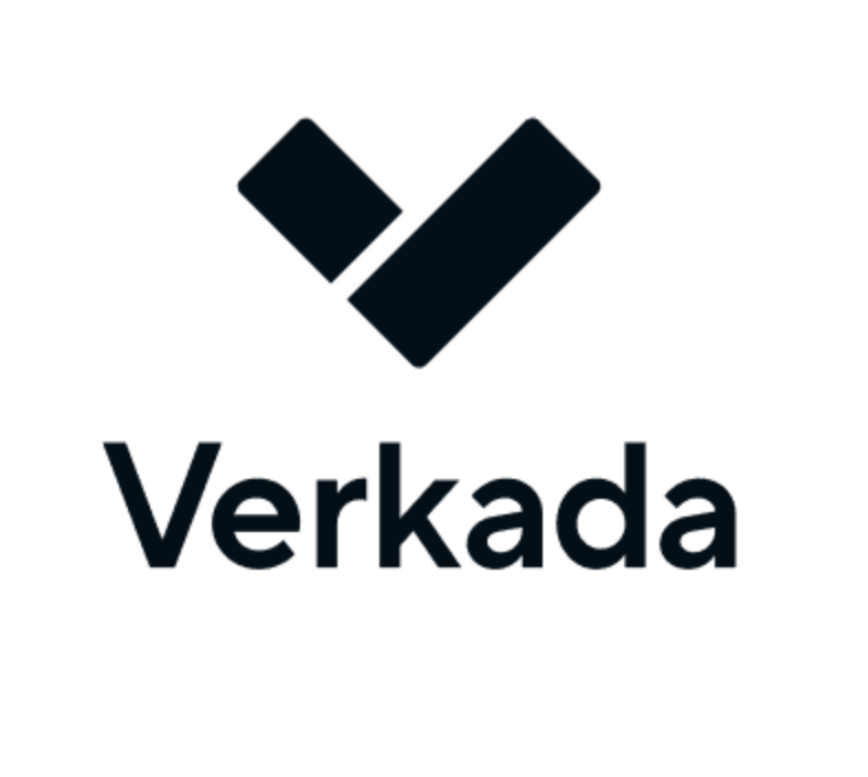 Day of Music Presented by VSO