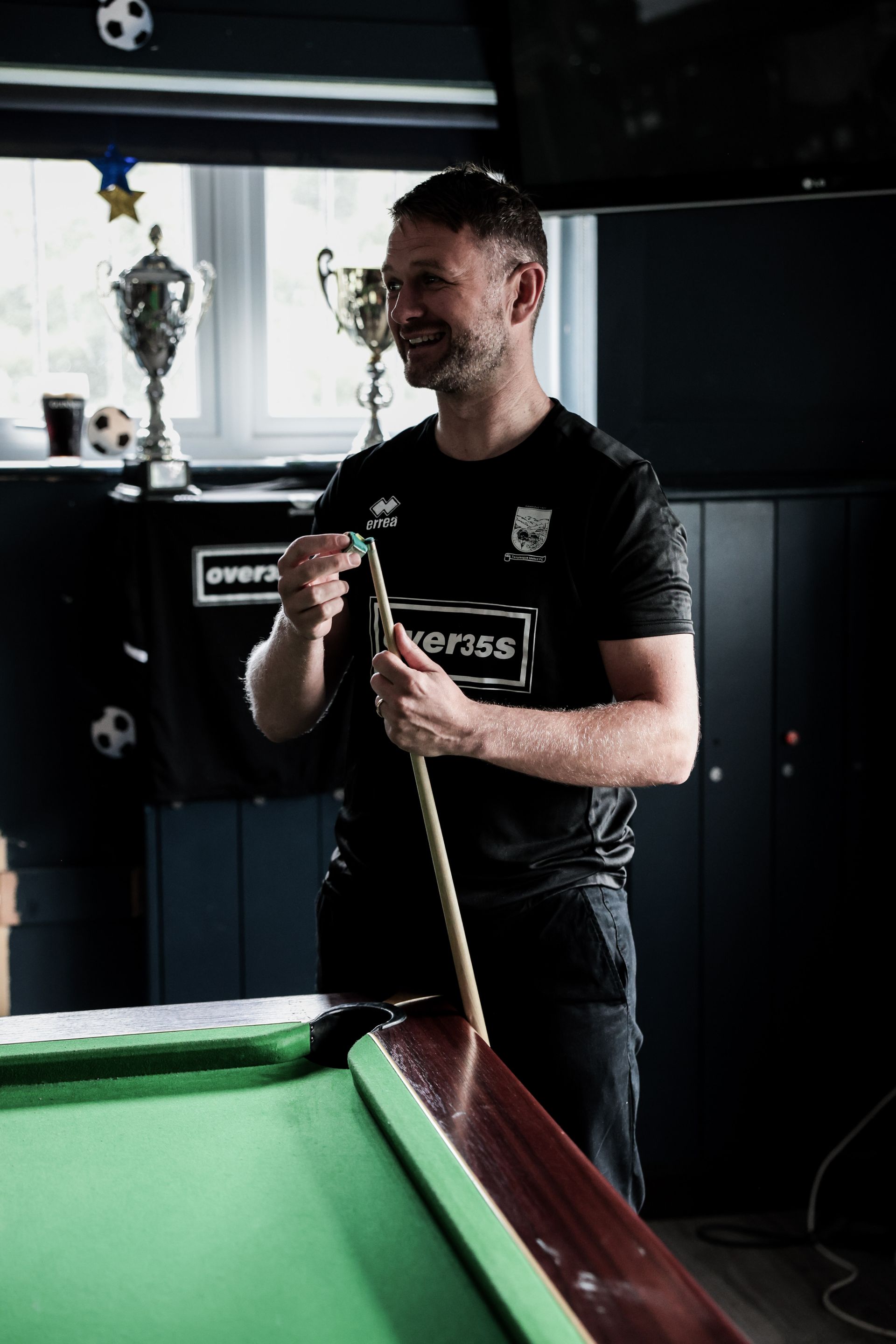 Together for the O’Neills – Limited Edition Fundraiser Jersey Now Available