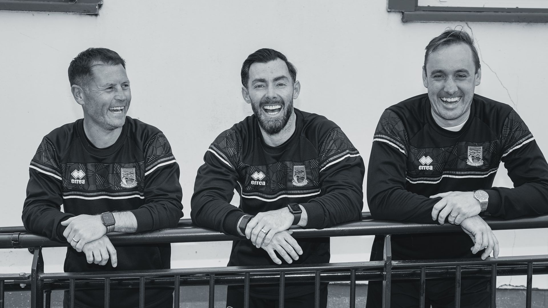 Templeogue United F.C Foundations Academy Led by Richie Towell | Children's Football Club in South Dublin