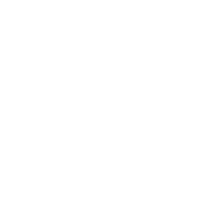 Spirit Motor Group - Official Sponsor of Templeogue United Football Club