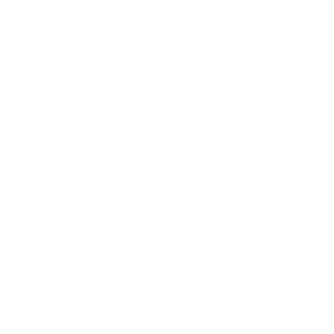 Shamrock Rovers - Official Partner of Templeogue United Football Club