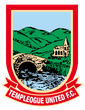 Templeogue United Football Club