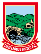 Templeogue United F.C. | Football Club in South Dublin