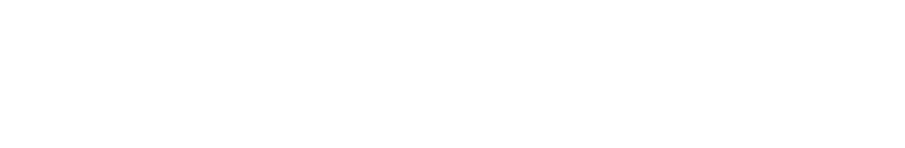 Owen Law Firm PLLC