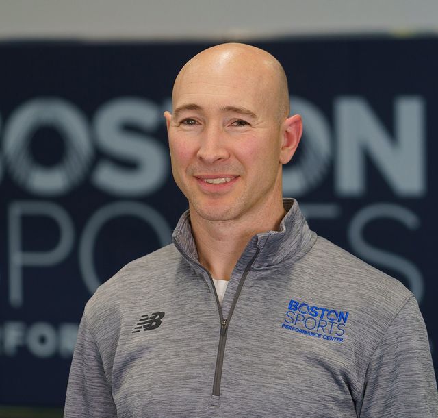 boston sports medicine somerville