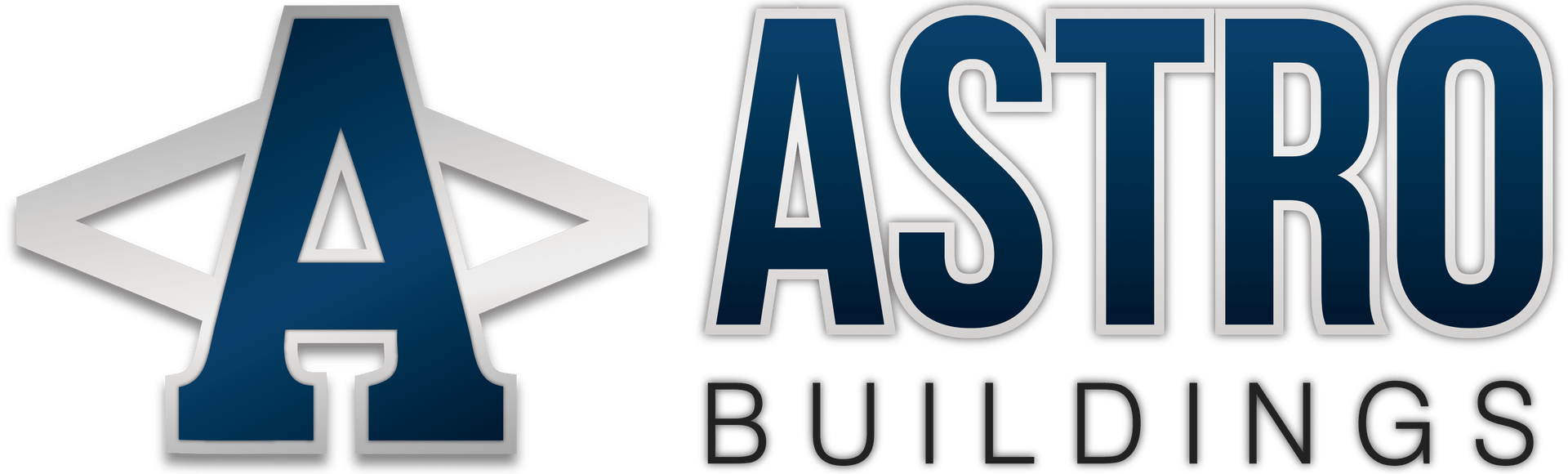 Astro Buildings Logo