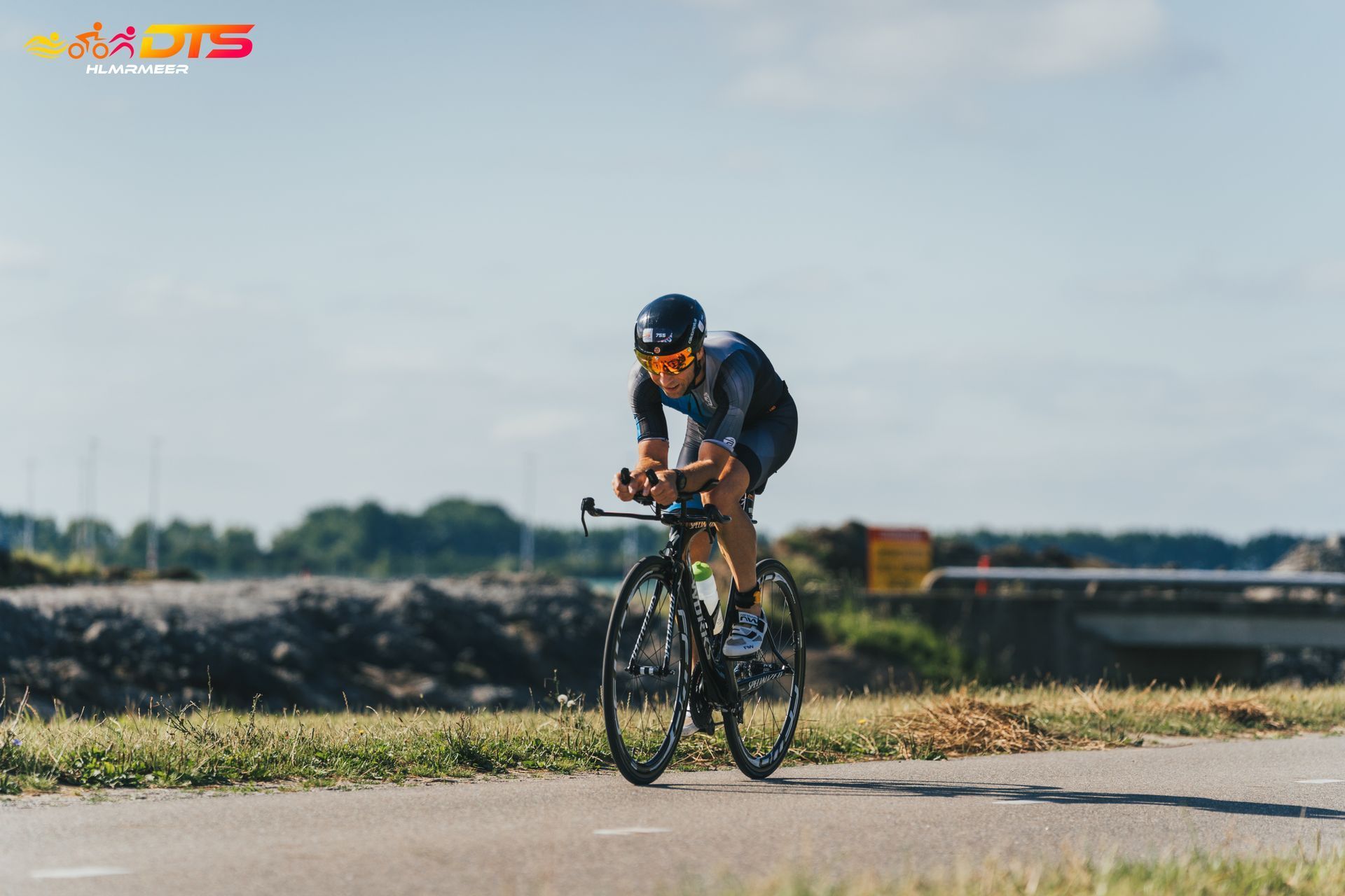 Dutch Triathlon Series