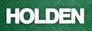 Holden