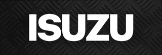 Isuzu