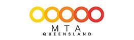 MTA Queensland