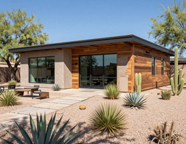 ADU accessory dwelling unit