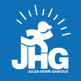 Jules-Henri Gabioud 🏃 ultra traileur