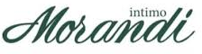 Morandi intimo logo