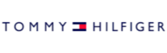 Logo Tommy Hilfiger