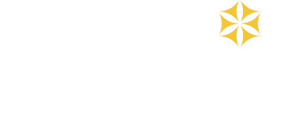 Triambika Ma Vive - Logo