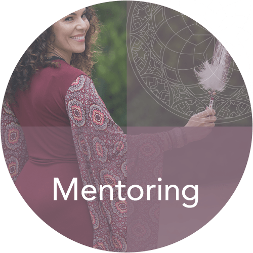 Mentoring