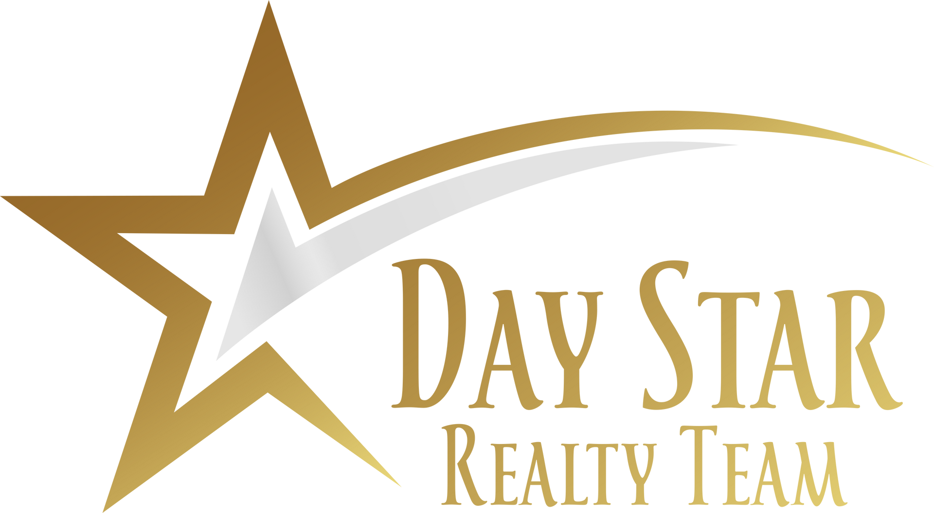 Day Star Realty Team logo