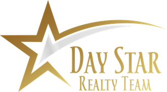 Day Star Realty Team logo
