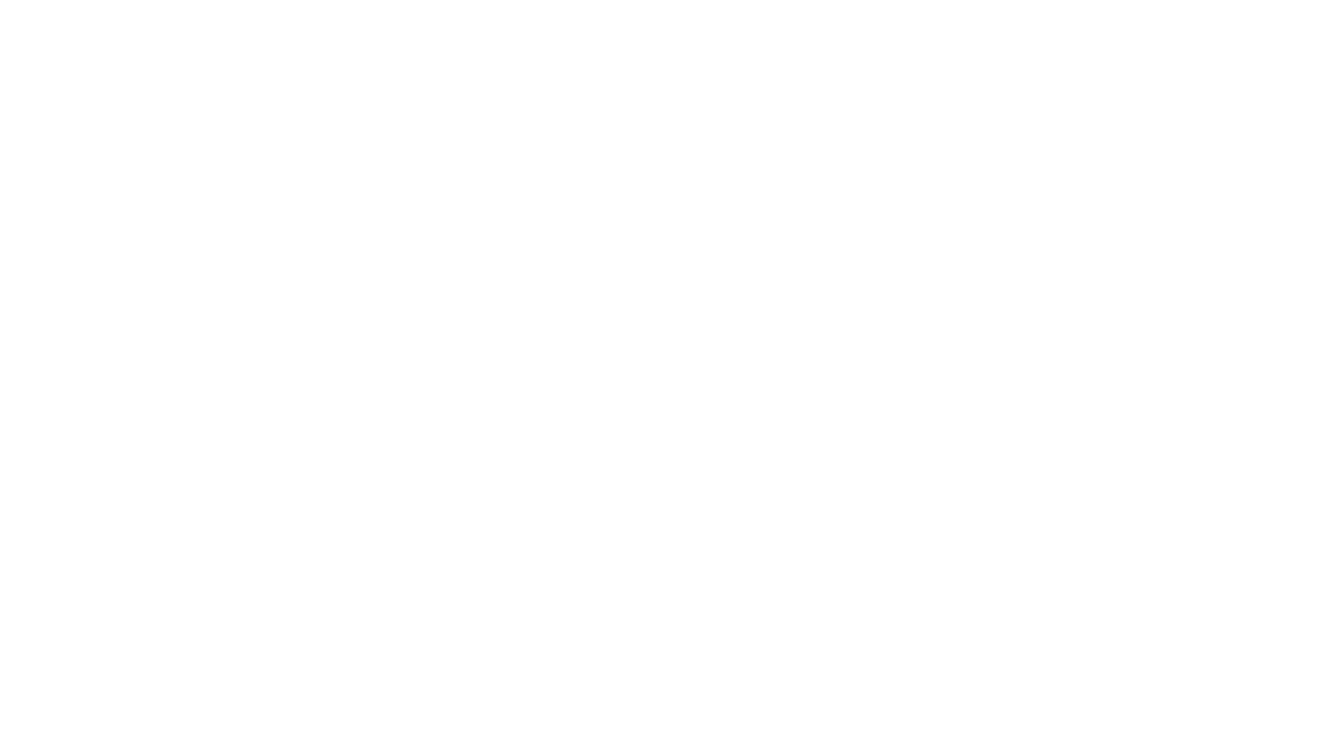 Day Star Realty Team logo