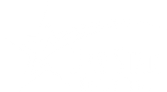 Day Star Realty Team logo