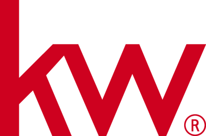 Keller Williams Realty logo