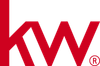 Keller Williams Realty logo