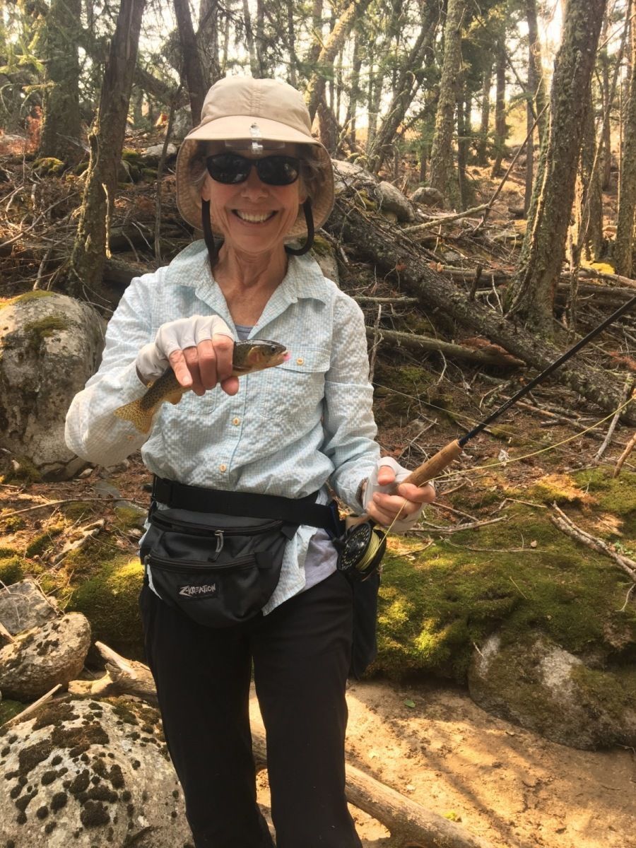 Elbow Creek Gallery Image