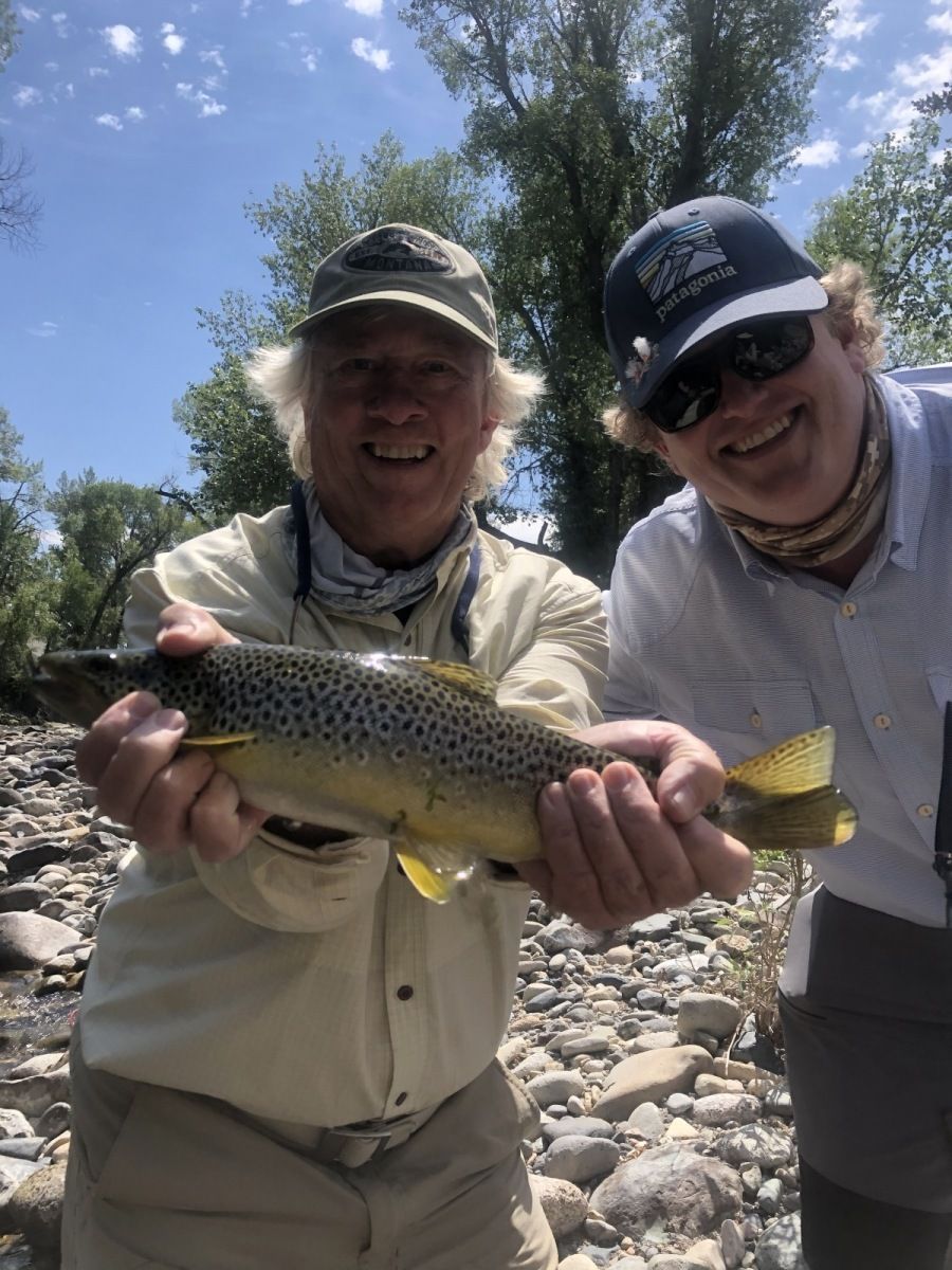 Mill Creek Gallery Image